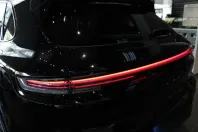 Porsche Cayenne din 2024 cu 27.500 km - oferta POR127788 - foto 16