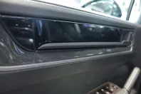 Porsche Cayenne din 2024 cu 27.500 km - oferta POR127788 - foto 17