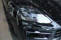 Porsche Cayenne din 2024 cu 27.500 km - oferta POR127788 - foto 18