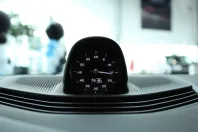 Porsche Taycan din 2024 cu 250 km - oferta POR127789 - foto 16