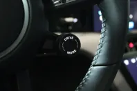 Porsche Taycan din 2024 cu 250 km - oferta POR127789 - foto 18