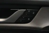 Porsche Taycan din 2024 cu 250 km - oferta POR127789 - foto 20