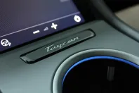 Porsche Taycan din 2024 cu 250 km - oferta POR127789 - foto 21