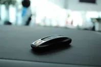 Porsche Taycan din 2024 cu 250 km - oferta POR127789 - foto 22