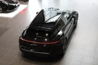 Porsche Taycan din 2024 cu 250 km - oferta POR127790 - foto 4