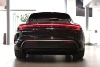 Porsche Taycan din 2024 cu 250 km - oferta POR127790 - foto 5