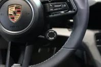 Porsche Taycan din 2024 cu 250 km - oferta POR127790 - foto 8