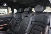 Porsche Taycan din 2024 cu 250 km - oferta POR127790 - foto 9