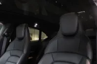 Porsche Taycan din 2024 cu 250 km - oferta POR127790 - foto 10