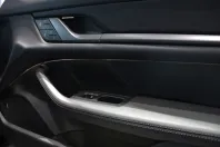 Porsche Taycan din 2024 cu 250 km - oferta POR127790 - foto 12