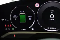 Porsche Taycan din 2024 cu 250 km - oferta POR127790 - foto 14