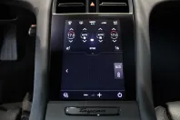 Porsche Taycan din 2024 cu 250 km - oferta POR127790 - foto 15