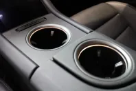 Porsche Taycan din 2024 cu 250 km - oferta POR127790 - foto 16