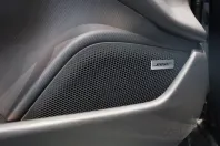 Porsche Taycan din 2024 cu 250 km - oferta POR127790 - foto 17