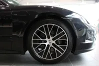 Porsche Taycan din 2024 cu 250 km - oferta POR127790 - foto 20