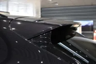 Porsche Taycan din 2024 cu 250 km - oferta POR127790 - foto 21