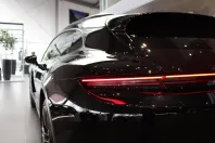 Porsche Taycan din 2024 cu 250 km - oferta POR127790 - foto 23