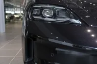 Porsche Taycan din 2024 cu 250 km - oferta POR127790 - foto 24