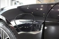 Porsche Taycan din 2024 cu 250 km - oferta POR127790 - foto 25