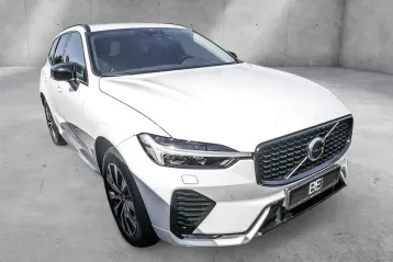 Volvo XC60 din 2024 - oferta VOL127792