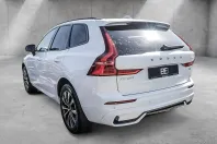 Volvo XC60 din 2024 cu 58.876 km - oferta VOL127792 - foto 2