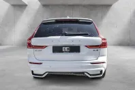 Volvo XC60 din 2024 cu 58.876 km - oferta VOL127792 - foto 3