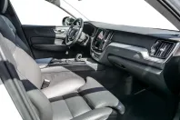 Volvo XC60 din 2024 cu 58.876 km - oferta VOL127792 - foto 8