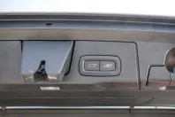 Volvo XC60 din 2024 cu 58.876 km - oferta VOL127792 - foto 11