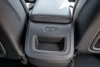 Volvo XC60 din 2024 cu 58.876 km - oferta VOL127792 - foto 16