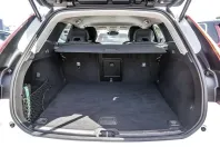 Volvo XC60 din 2024 cu 58.876 km - oferta VOL127792 - foto 17