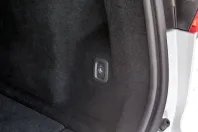 Volvo XC60 din 2024 cu 58.876 km - oferta VOL127792 - foto 18