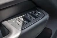 Volvo XC60 din 2024 cu 58.876 km - oferta VOL127792 - foto 20