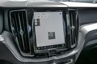 Volvo XC60 din 2024 cu 58.876 km - oferta VOL127792 - foto 22