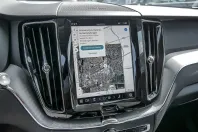 Volvo XC60 din 2024 cu 58.876 km - oferta VOL127792 - foto 23