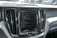 Volvo XC60 din 2024 cu 58.876 km - oferta VOL127792 - foto 24