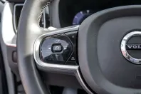 Volvo XC60 din 2024 cu 58.876 km - oferta VOL127792 - foto 28