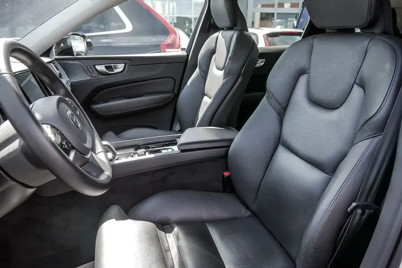 Volvo XC60 din 2024 cu 58.876 km - oferta VOL127792 - foto 30