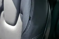 Volvo XC60 din 2024 cu 58.876 km - oferta VOL127792 - foto 31