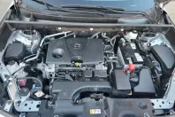 Toyota RAV4 din 2022 cu 44.050 km - oferta TOY127793 - foto 9