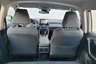 Toyota RAV4 din 2022 cu 44.050 km - oferta TOY127793 - foto 12