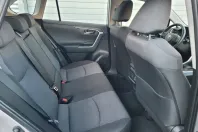 Toyota RAV4 din 2022 cu 44.050 km - oferta TOY127793 - foto 13