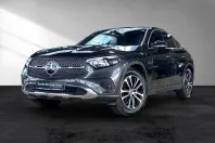 Mercedes-Benz GLC 200 din 2023 cu 5.799 km - oferta MER127795 - foto 1