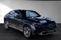 Mercedes-Benz GLC 200 din 2023 cu 5.799 km - oferta MER127795 - foto 2