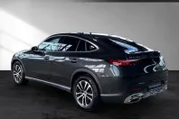 Mercedes-Benz GLC 200 din 2023 cu 5.799 km - oferta MER127795 - foto 5