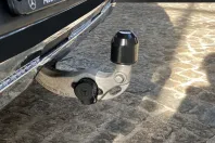 Mercedes-Benz GLC 200 din 2023 cu 5.799 km - oferta MER127795 - foto 7