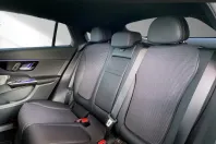 Mercedes-Benz GLC 200 din 2023 cu 5.799 km - oferta MER127795 - foto 10