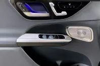 Mercedes-Benz GLC 200 din 2023 cu 5.799 km - oferta MER127795 - foto 12