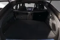 Mercedes-Benz GLC 200 din 2023 cu 5.799 km - oferta MER127795 - foto 14