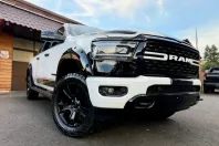 Dodge RAM din 2023 cu 34.900 km - oferta DOD127797 - foto 15