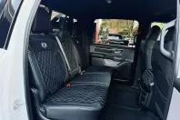 Dodge RAM din 2023 cu 34.900 km - oferta DOD127797 - foto 41